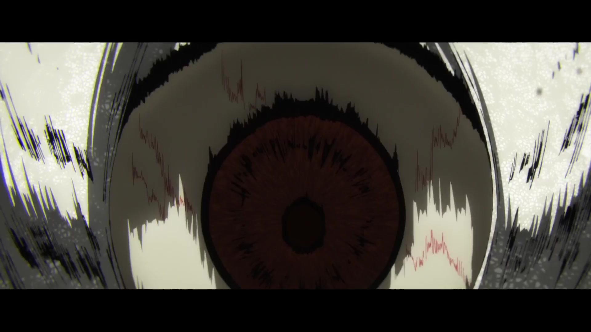 [Tsukyio Editing Resources] Jujutsu Kaisen 0 Raw Clips (1369) (tsukyio.com).mp4